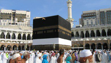 النموذج الماليزي في إدارة الحج إلى بيت الله الحرام... منظومة متكاملة ذات مكانة إقليمية وعالمية للتنظيم والمتابعة
