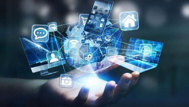 الضريبة الرقمية في ماليزيا ابتداء من 2020