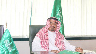 السفير السعودي في حوار خاص...العلاقات السعودية الماليزية قديمة وراسخة منذ قرون...ونتطلع إلى تطويرها بشكل أكبر