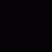 عن المجلة