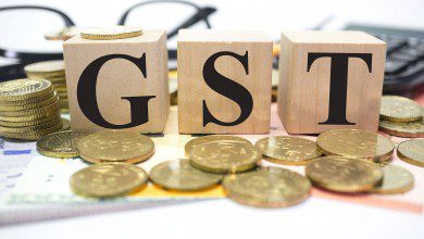 ماليزيا تلغي ضريبة GST ابتداءً من شهر يونيو