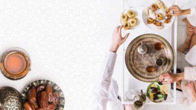 شهر رمضان المبارك في ماليزيا... أجواء روحانية وخصوصية ثقافية
