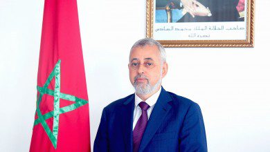 السفير المغربي في ماليزيا لـ "أسواق": علاقة المغرب وماليزيا علاقة متميزة و متينة
