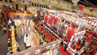 معرض MATTA Fair السياحي ينطلق غداً في كوالالمبور