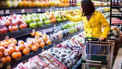 4.5% الناتج المحلي الإجمالي لماليزيا في الربع الأول من 2019