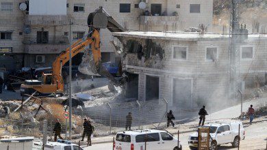 السفارة الفلسطينية في ماليزيا تدين استمرار الاعتداءات الإسرائيلية في القدس