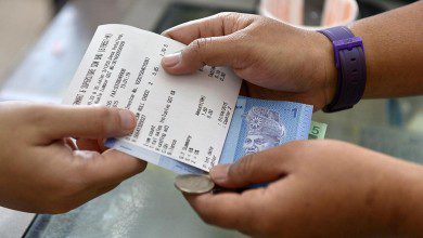 خبراء اقتصاديون يدعون الحكومة الماليزية لإعادة ضريبة GST