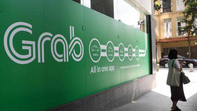 شركة Grab تواجه غرامة بقيمة 86 مليون رنجت لمخالفة قوانين التنافس في ماليزيا