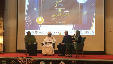 "مُلتقى التميُّز".. الإبداع العربي يُشرق في ماليزيا