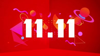 تحذيرات من الاحتيال في يوم 11.11 للتسوق الإلكتروني