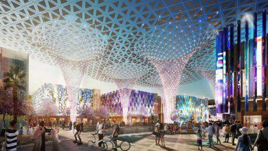 ماليزيا تستهدف مشاركة 200 شركة في "إكسبو 2020" في دبي