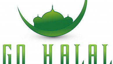 أكثر من 614 مليار رنجت حجم سوق الحلال الماليزية مطلع 2025