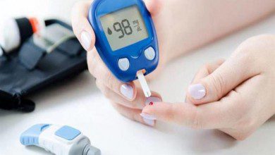 بعد رواجه في الأسواق.. وزارة الصحة الماليزية توقف بيع جهاز لخفض السكر في الدم