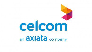 اتصالات Celcom تواجه عطلا قد يستمر لخمسة أيام