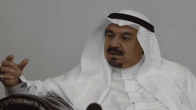 سفير السعودية في ماليزيا: أتممنا تعويض عائلات ضحايا حادثة "رافعة الحرم" الماليزيين