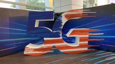 أكثر من 12 مليار رنجيت و 40 ألف فرصة عمل ستوفرها تقنية 5G في ماليزيا