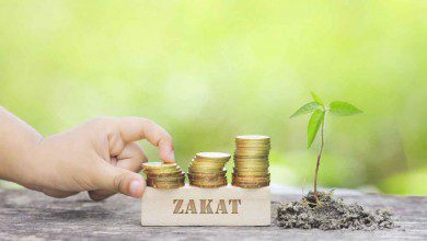 ارتفاع كبير في كفاءة جمع الزكاة في الولايات الماليزية