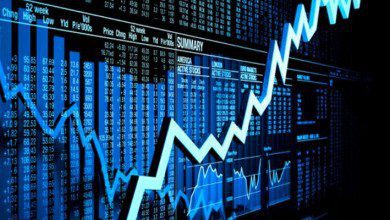 2 تريليون رنجيت إجمالي التجارة الماليزية خلال 2020