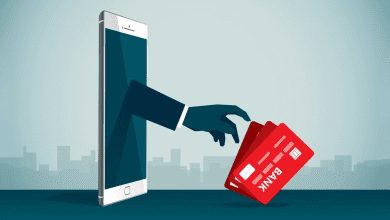 تسبب بخسارة 1.6 مليون رينجيت.. الشرطة الماليزية تلقي القبض على موظف بنكي محتال