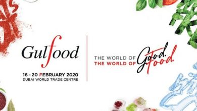 أكثر من 20 شركة ماليزية تشارك في معرض دبي للأغذية "Gulfood 2020"