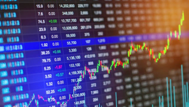 ماليزيا تعد المستثمرين الأجانب بتسهيل وتسريع الإجراءات التجارية