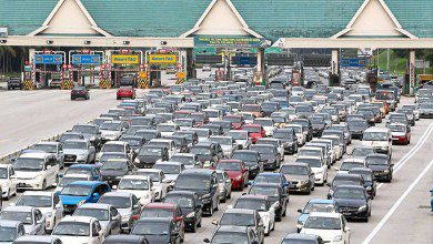بنسبة خصم 18%.. قرار تخفيض رسوم “TOLLs” في ماليزيا يدخل حيز التنفيذ
