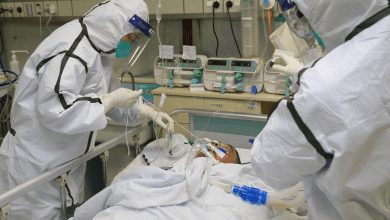 تسجيل 28 إصابة جديدة بفيروس كورونا في ماليزيا والإجمالي يرتفع ل 83 حالة