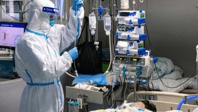 فيروس كورونا يصل الجارة إندونيسيا.. وماليزيا تؤجل معرض السيارات لعام 2020