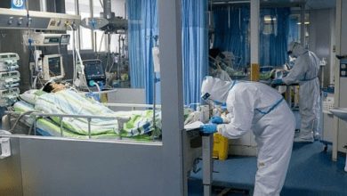 ماليزيا تسجل 10 إصابات جديدة بفيروس كورونا والإجمالي يصل 93