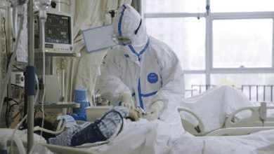 تحذيرات من تكرار التجربة الإيطالية في مستشفيات ماليزيا