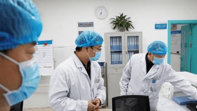 ماليزيا تطلب من الصين إرسال خبرائها الطبيين لمساعدتها في التصدي لفيروس كورونا
