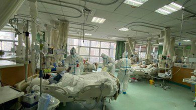 14 حالة إصابة جديدة بفيروس كورونا في ماليزيا ترفع الإجمالي إلى 50