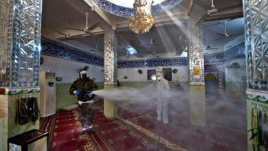 مكتب الشؤون الدينية الماليزي يدعو لتقصير خطبة الجمعة ويدرس إلغائها