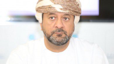 جمعية الصحفيين العمانية تستضيف اجتماعات المكتب الدائم للاتحاد الدولي للصحفيين