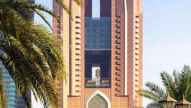 المدير العام لفندق باب القصر: ابوظبي نجحت في ابتكار معالم سياحية جاذبة تلائم تقاليدها وثقافتها العربية الأصيلة