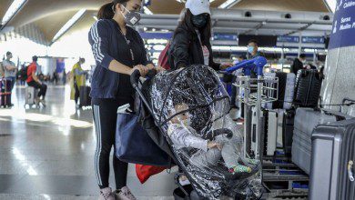 بداية من 3 أبريل: ماليزيا ترسل جميع مواطنيها العائدين إلى مراكز الحجر الصحي