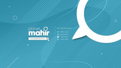 مؤسسة "Planet Mahir" توفر المساعدة والاستشارة في مجال التعلم الافتراضي والمحتوى الرقمي خلال أزمة كورونا