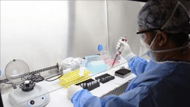 ماليزيا تواصل تعاونها لإجلاء الرعايا الأجانب إلى بلدانهم