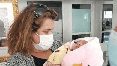 7 لقاحات تجريبية يترقبها العالم لمكافحة كورونا