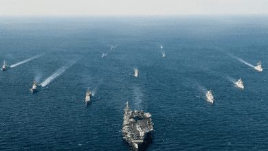 الهجرة الماليزية تكثف تعاونها مع وزارة الصحة لفحص الأجانب