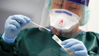 ماليزيا تواصل تعاونها لإجلاء الرعايا الأجانب إلى بلدانهم