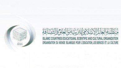 ماليزيا تكثف فحص كوفيد-19 لكبار السن والعمال الأجانب