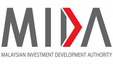 رئيس الوزراء الماليزي يثمن إشادة الصحة العالمية بالخطوط الأمامية الماليزية