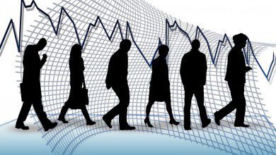 ماليزيا تقترح خطة إنعاش اقتصادي لدول الآسيان