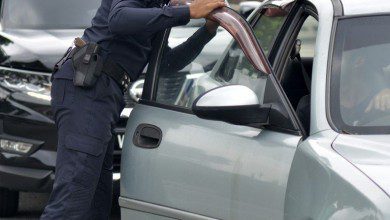 خريجون ماليزيون من جامعات مصرية ينتجون دروع طبية واقية