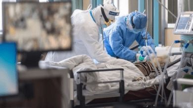 ماليزيا تواصل تعاونها لإجلاء الرعايا الأجانب إلى بلدانهم