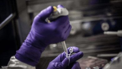 7 لقاحات تجريبية يترقبها العالم لمكافحة كورونا