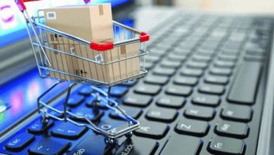 ارتفاع مؤشرات التجارة الإلكترونية الماليزية منذ بدء تقييد الحركة