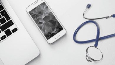 جامعة ماليزية تطور تطبيقاً ذكياً لتتبع إصابات كورونا