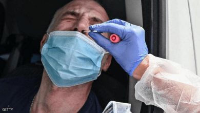 مطاعم سيلانجور تفتح أبوابها للزبائن من جديد